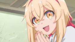 506651 B