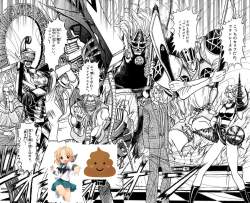 830961 B