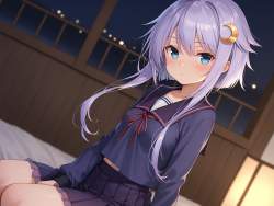 1180603 B