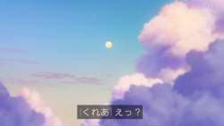698829 B
