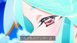 827631 B