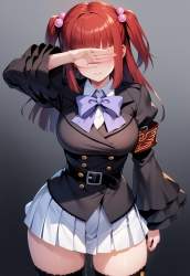 1233477 B