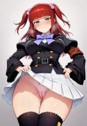 1280644 B