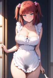 1186618 B
