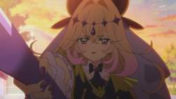 170678 B