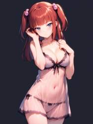 772891 B