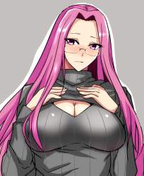 665353 B