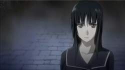 109639 B