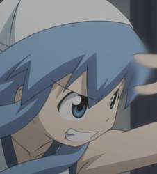 277927 B