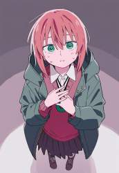 709295 B