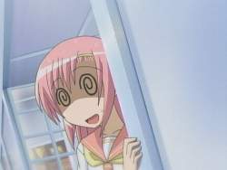 32771 B