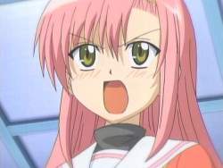 48713 B