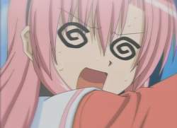 52233 B