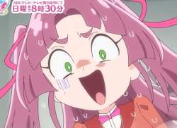 109885 B