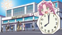 328661 B