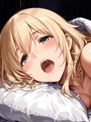 1605644 B
