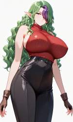 1505387 B