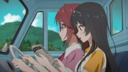 326038 B