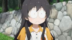 305585 B