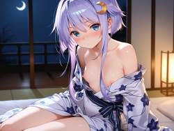 1355864 B