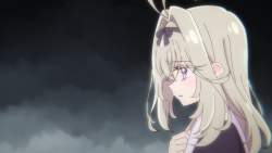 1299097 B