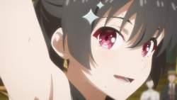209259 B