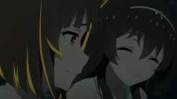 642159 B