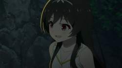202398 B