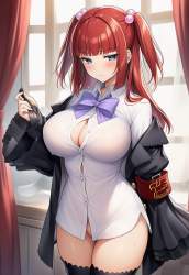 1468701 B
