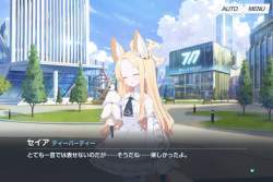 153466 B