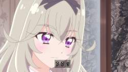 214051 B