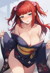 1332259 B