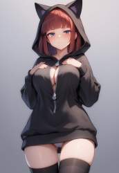 1051406 B