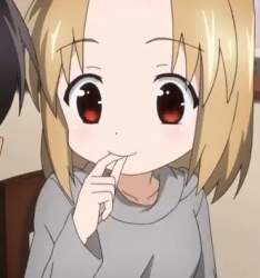 26719 B