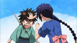 81300 B