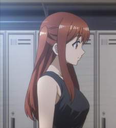 37779 B