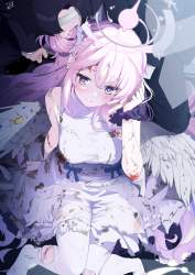 273547 B