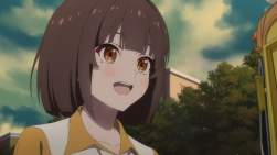 758918 B