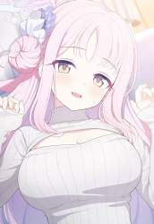 136833 B