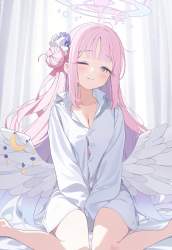 144043 B