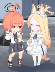 495495 B