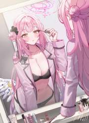 939801 B