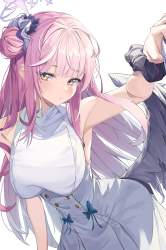 1523014 B