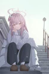 1457718 B