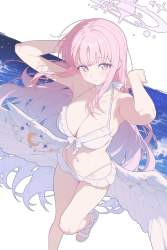 156237 B