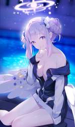 655124 B