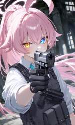 169639 B