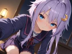 1375993 B