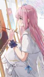 375873 B