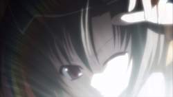 87395 B